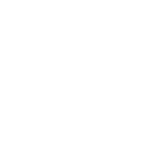 Clock_3 Leaf Icons
