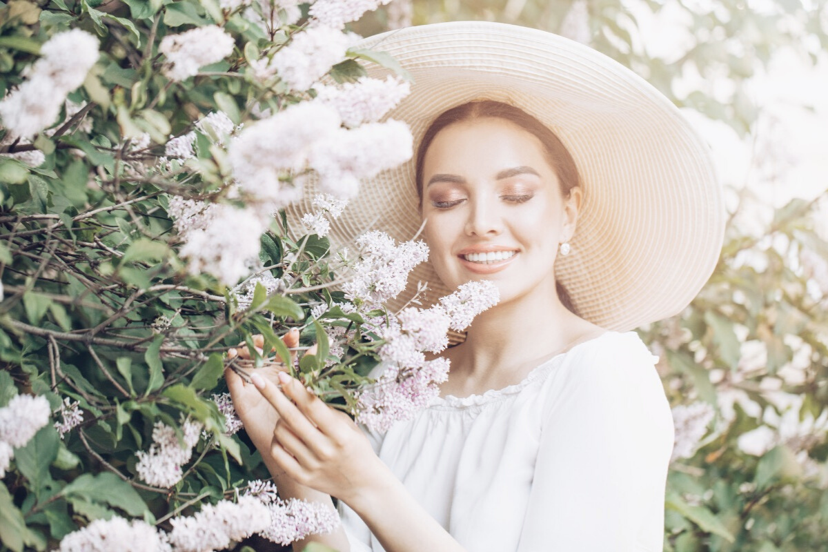 April 2021 Specials | 3 Leaf Med Spa | Chattanooga, TN