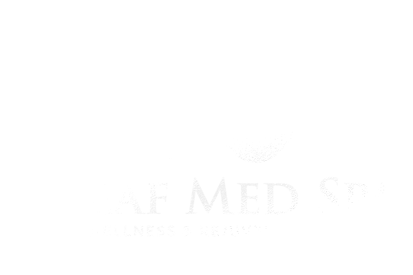 3 Leaf Med Spa